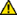 Attention, Faire une demande de disponibilit&eacute; avant de commander.